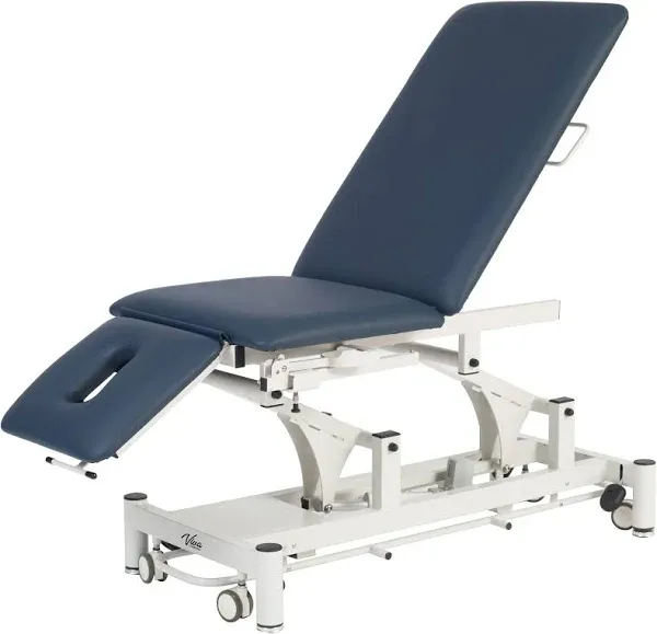 Alpine ADI903-01 Hi-Lo Treatment Table