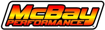 eBay Coupon