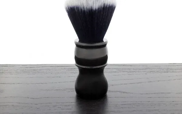 West Coast Shaving WCS Beacon Synthetic Shaving Brush