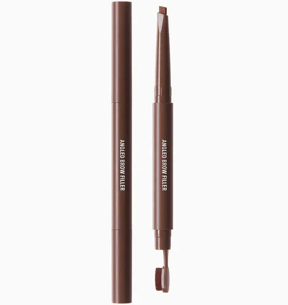 H&M Angled Brow Filler Eyebrow Pencil