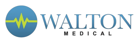 Walton Medical
