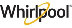 Whirlpool Parts