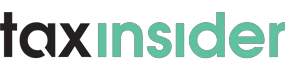 Tax Insider