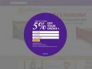 eBay Coupon