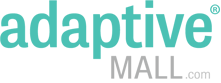 Adaptive
