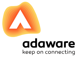 Adaware