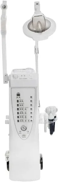 Sono 14 Function Skincare Facial Machine