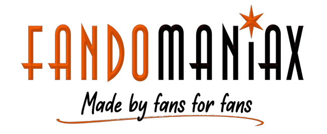 Fandomaniax-Store