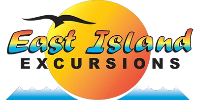 Eastislandpr