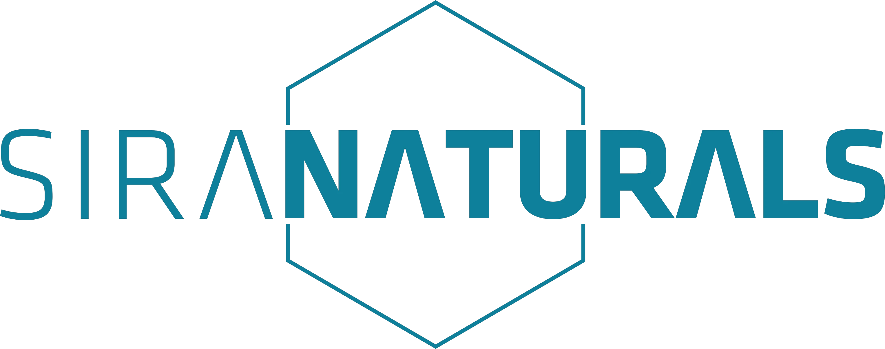 SIRA NATURALS