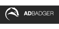 Ad Badger