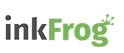eBay Coupon