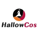 eBay Coupon
