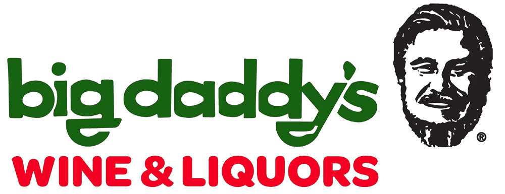 Big Daddy's Liquors