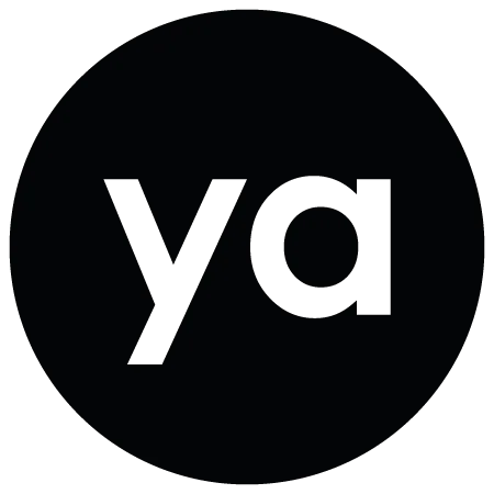 YouAligned