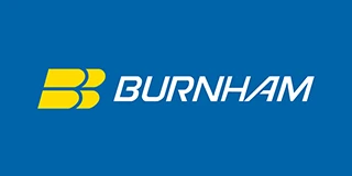 eBay Coupon
