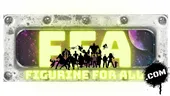 figurineforall