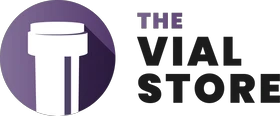The Vial Store