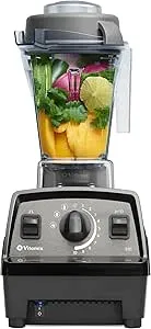 Vitamix Propel 510 Blender
