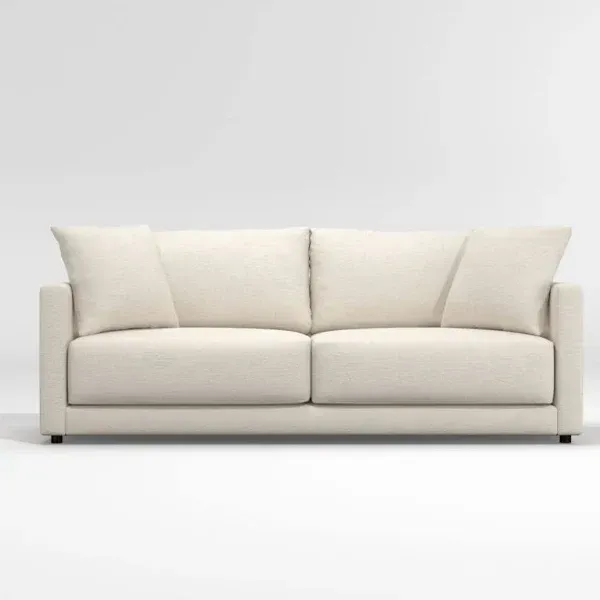 Gather Apartment Sofa