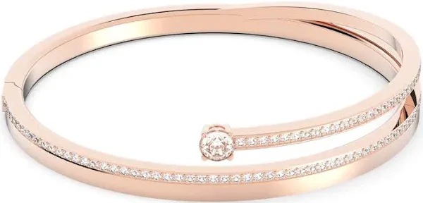Swarovski Women's Fresh Bangle