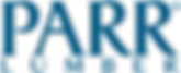 ROTBLOC