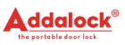 Addalock