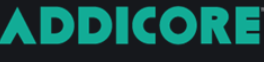 Addicore