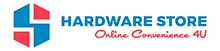 eBay Coupon