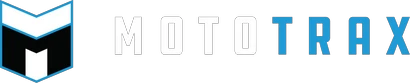 Mototrax