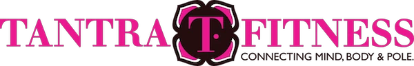 Tantra Fitness