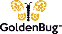 GoldenBug Kids