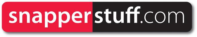 Snapperstuff