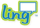 eBay Coupon