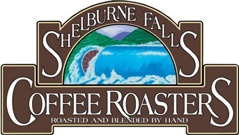 Shelburne Falls Coffee