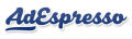 eBay Coupon