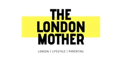THE LONDON MOTHER