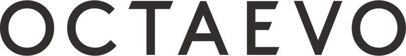 OCTAEVO