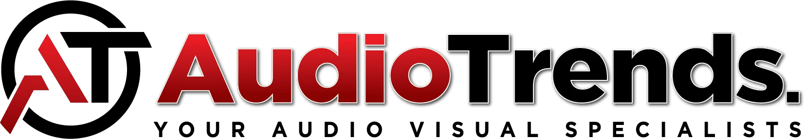 Audio Trends