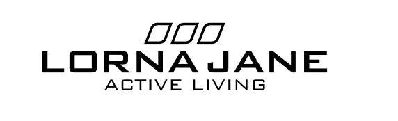 Lorna Jane Active Elite