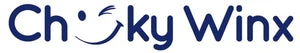 eBay Coupon