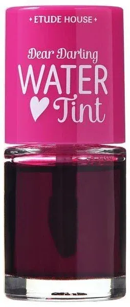 Etude Dear Darling Water Tint