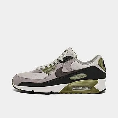 Nike Men's Air Max 90 Shoes