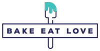 Bake Eat Love Box
