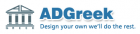 eBay Coupon