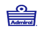 eBay Coupon
