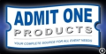 eBay Coupon