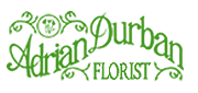 Adrian Durban Florist