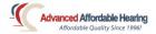 Advanced Affordable Hearing