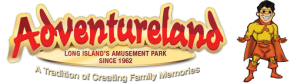 Adventure Land